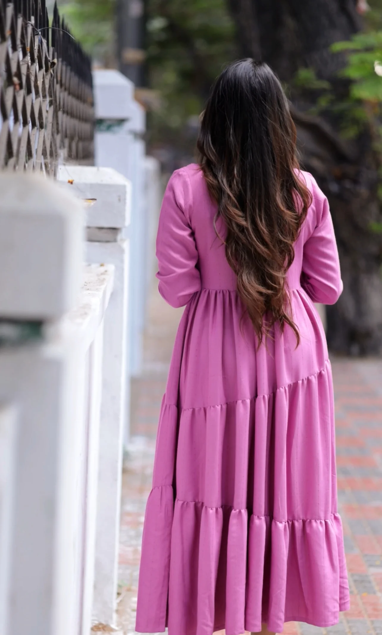 2026 - Glow Up Sale - Use Code: GLOW2026