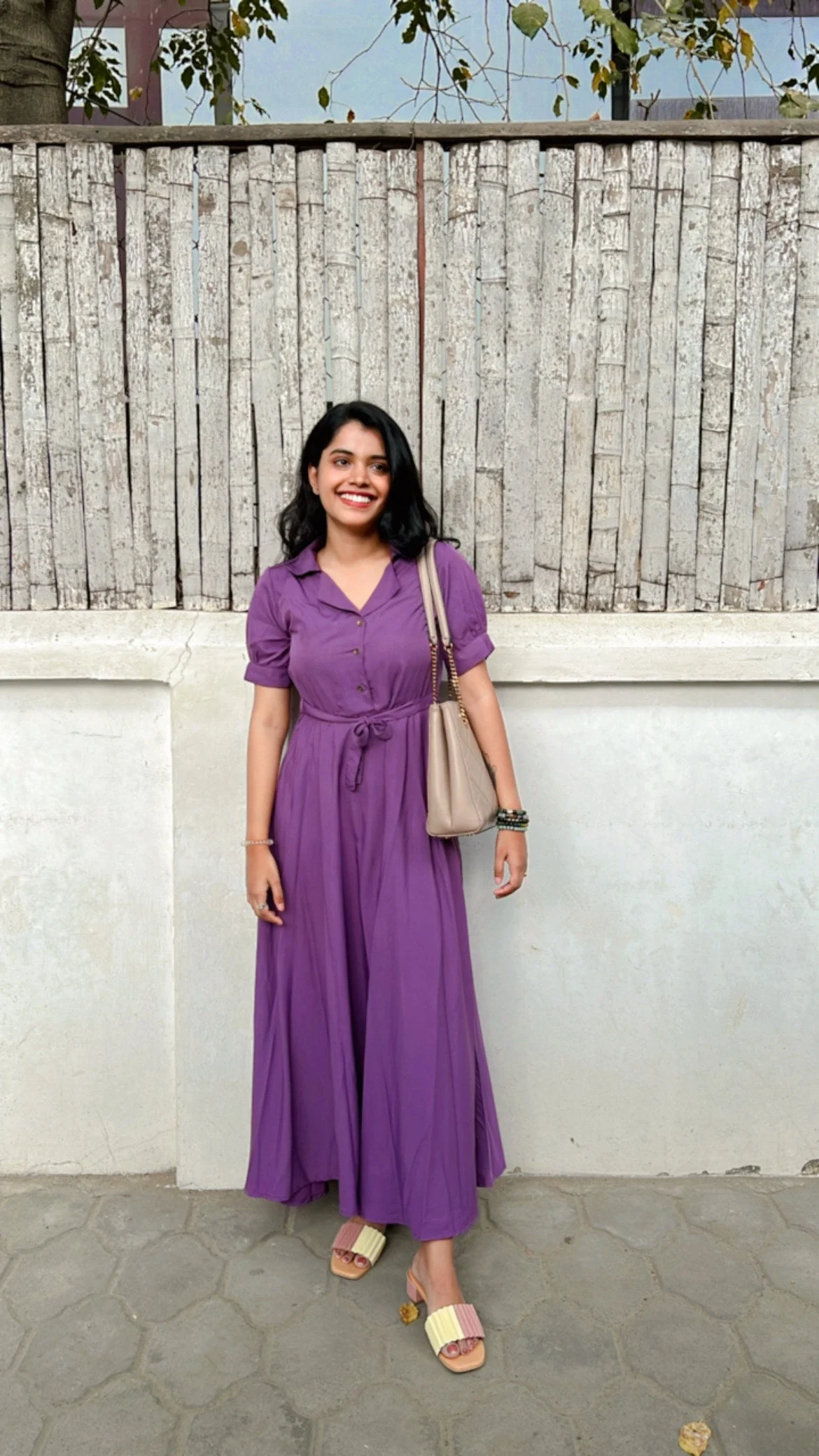 Tara - 2Colors - Image 10