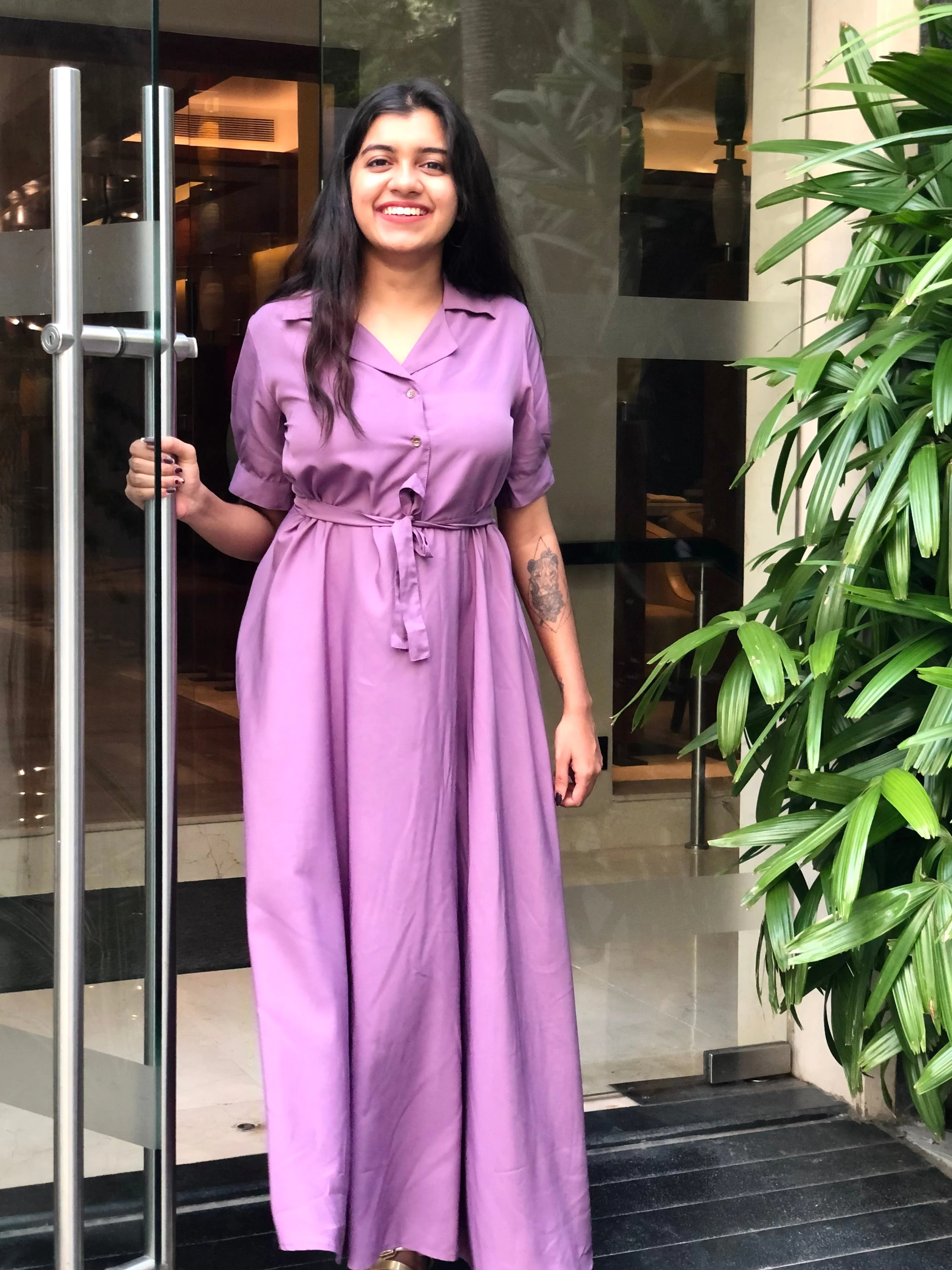 Tara - 2Colors - Image 11