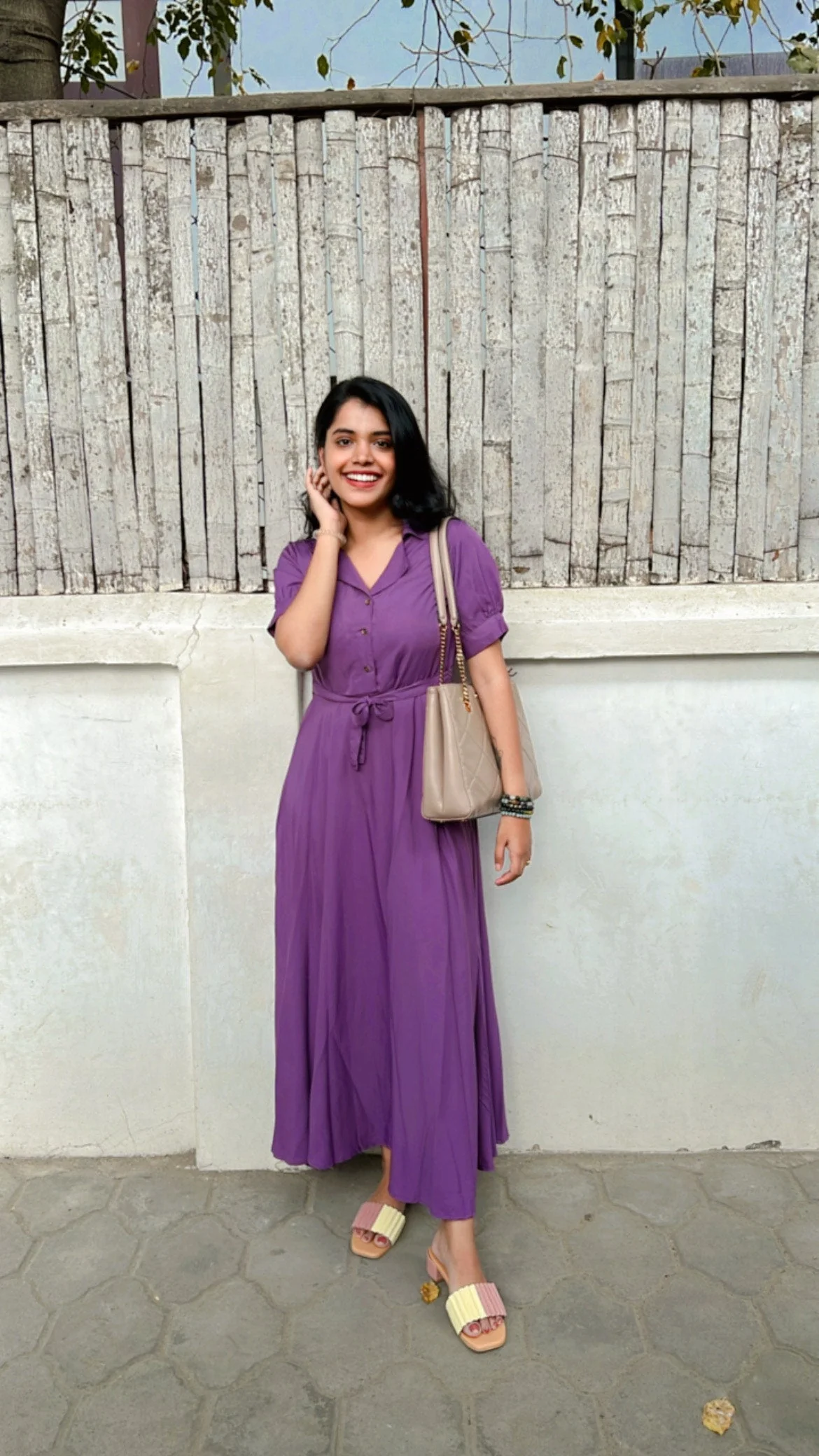 Tara - 2Colors - Image 12