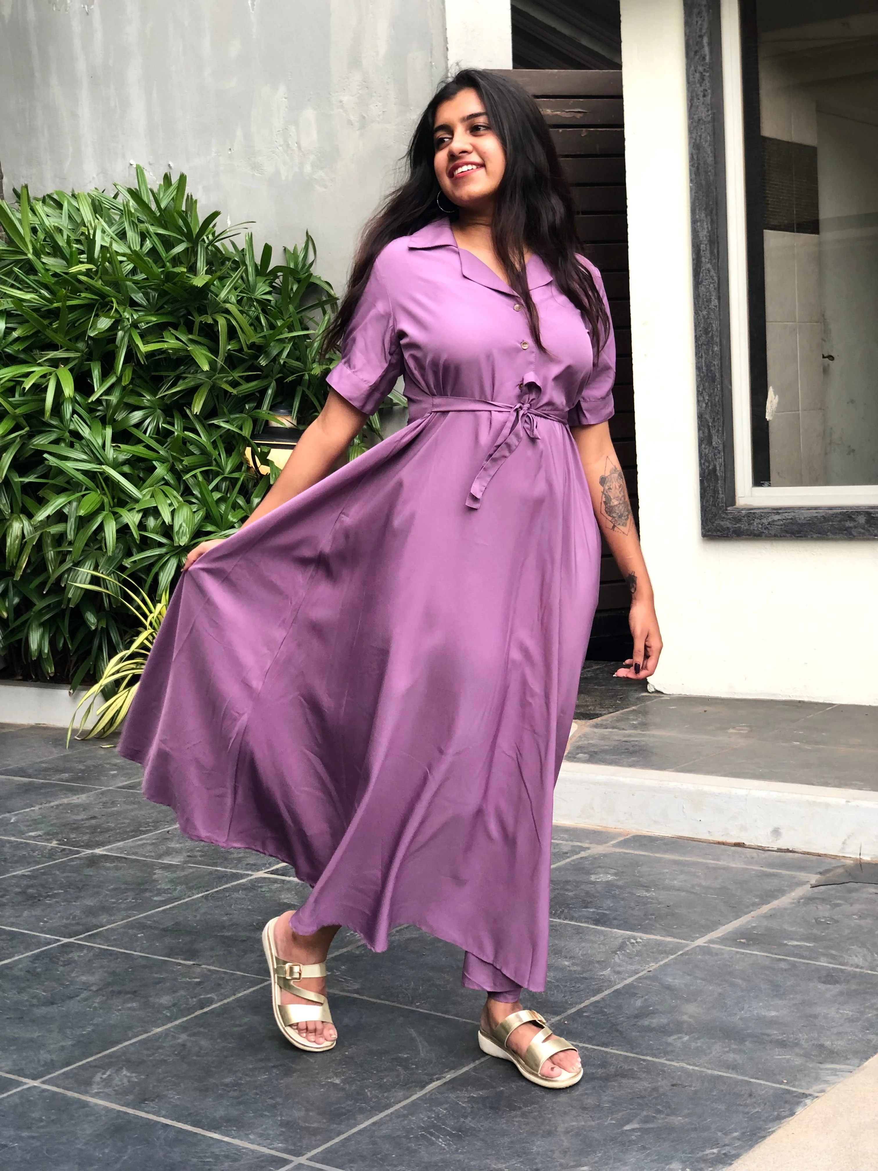 Tara - 2Colors - Image 13