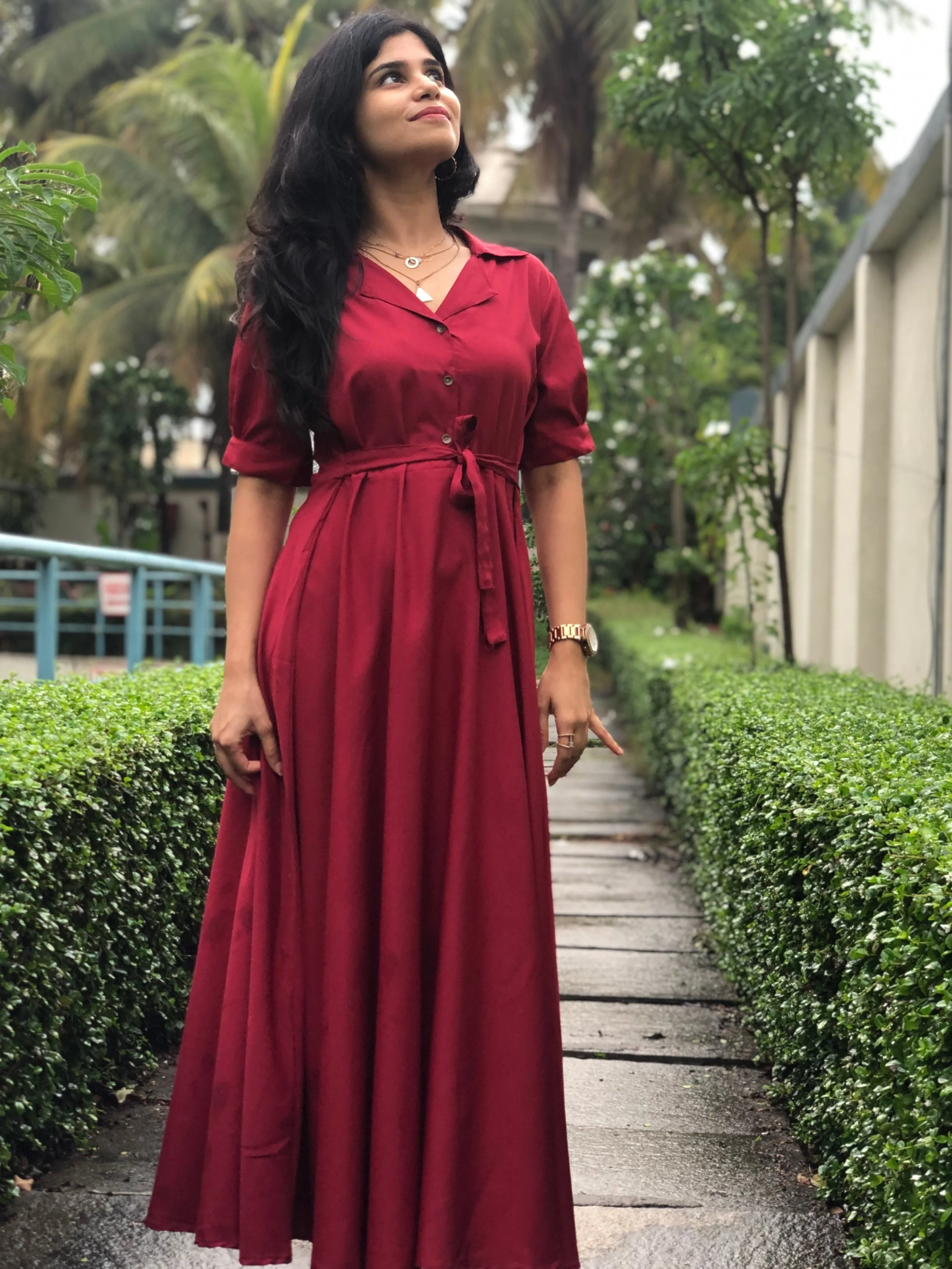 Tara - 2Colors - Image 3