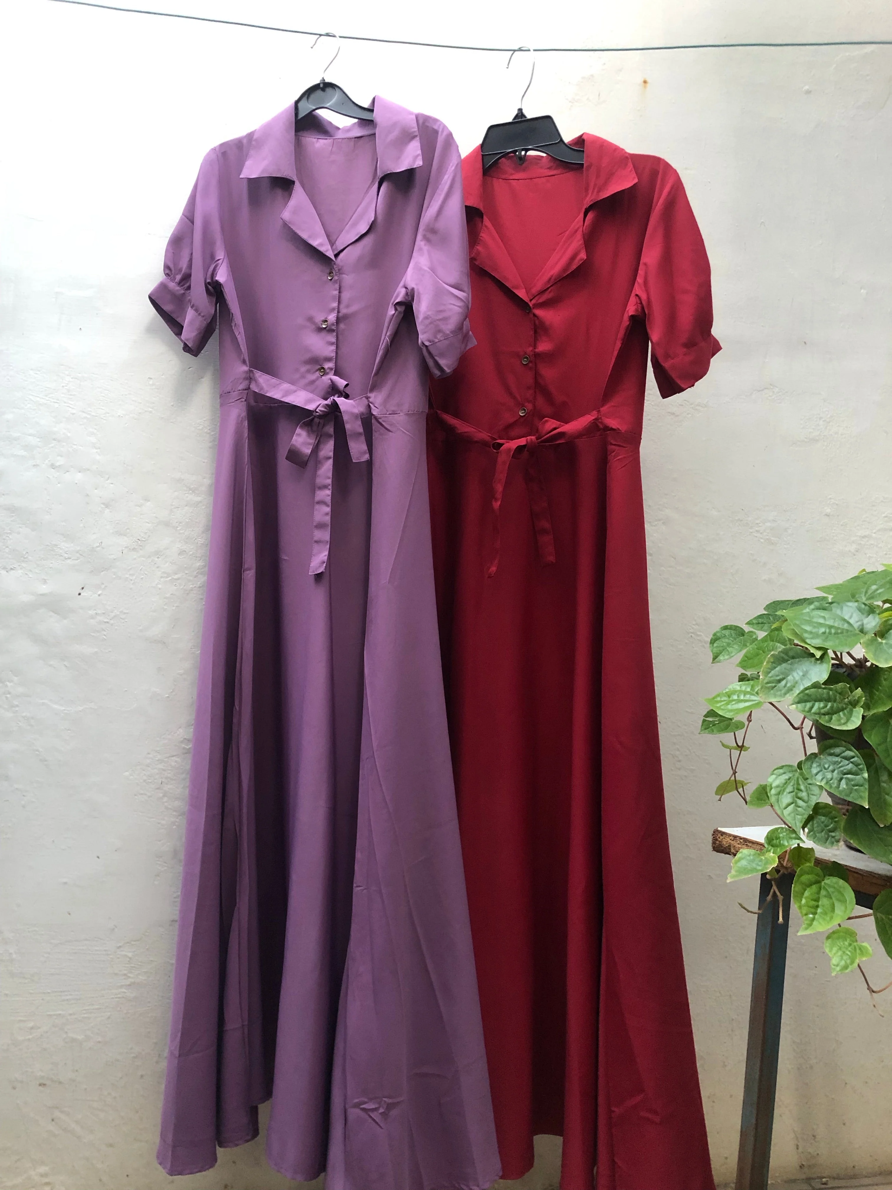 Tara - 2Colors - Image 4