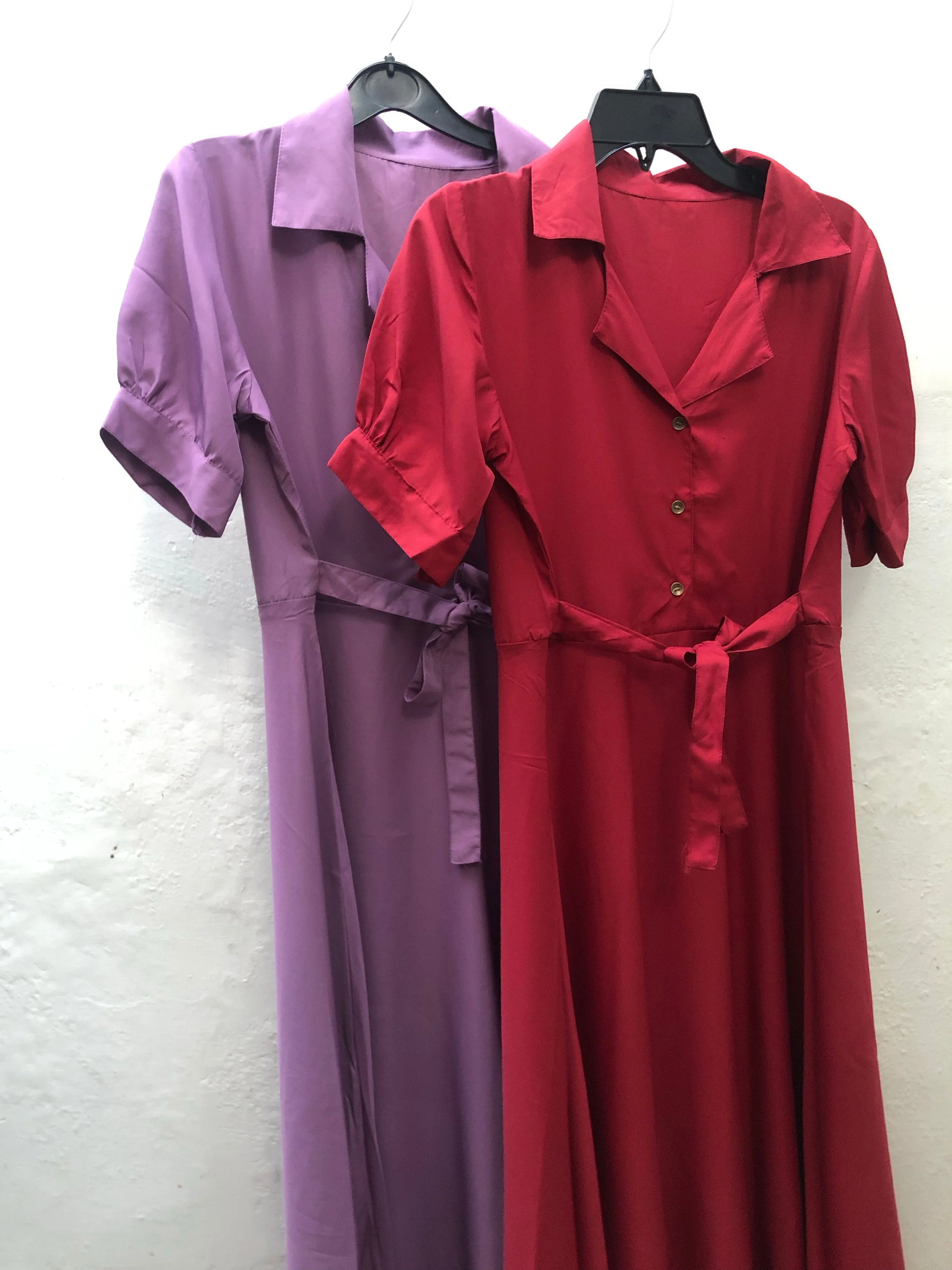 Tara - 2Colors - Image 5