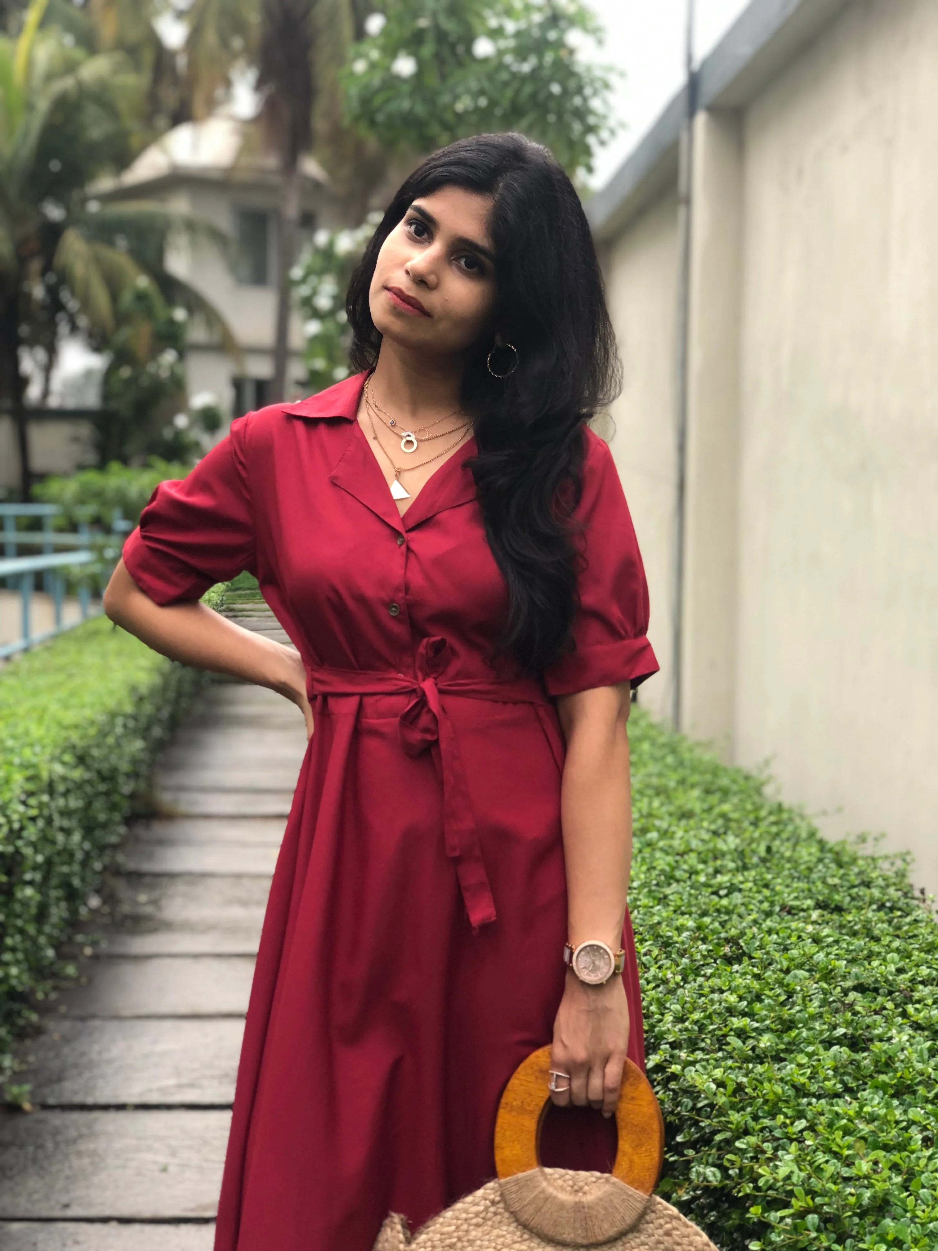 Tara - 2Colors - Image 6