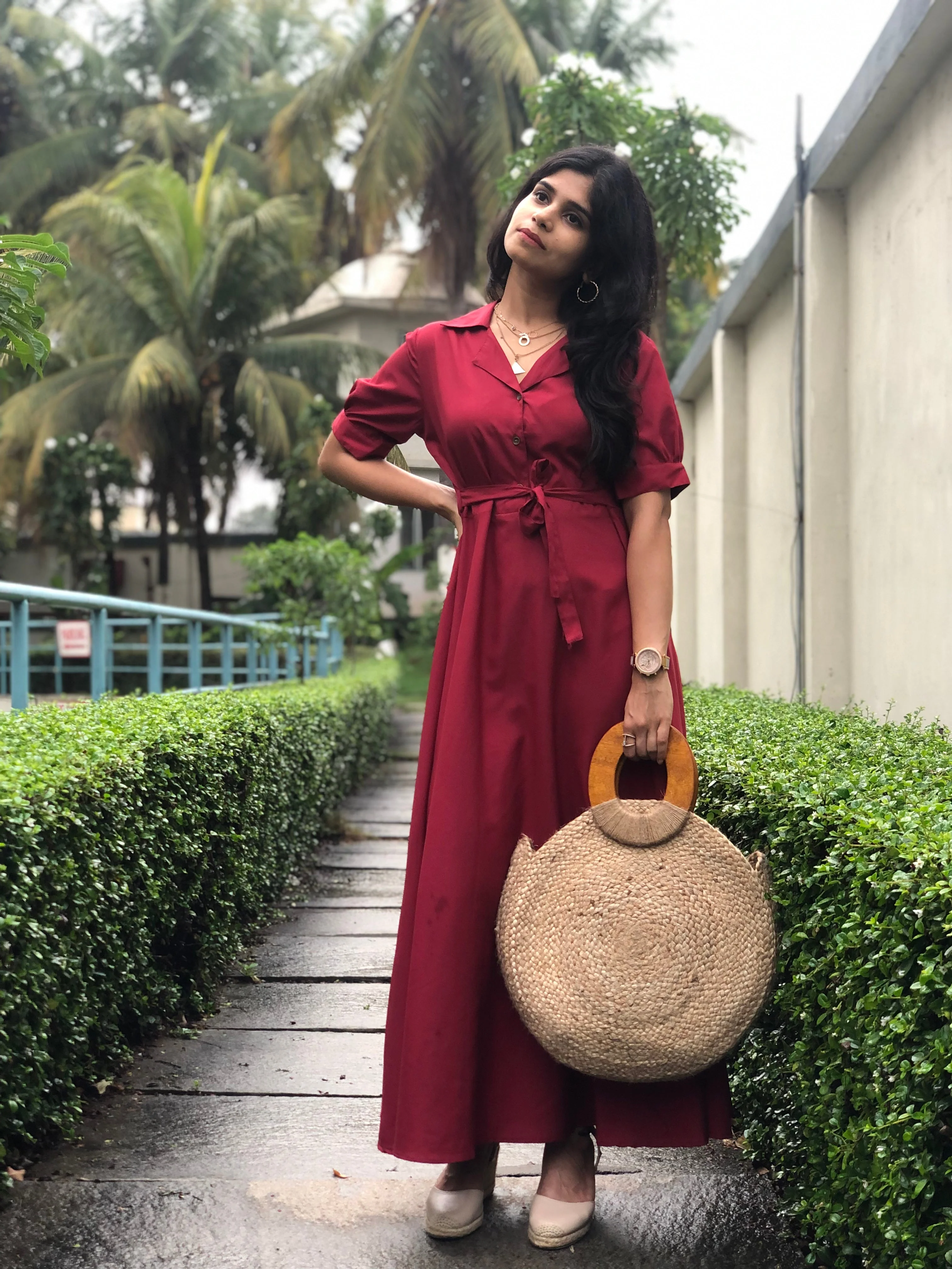 Tara - 2Colors - Image 7