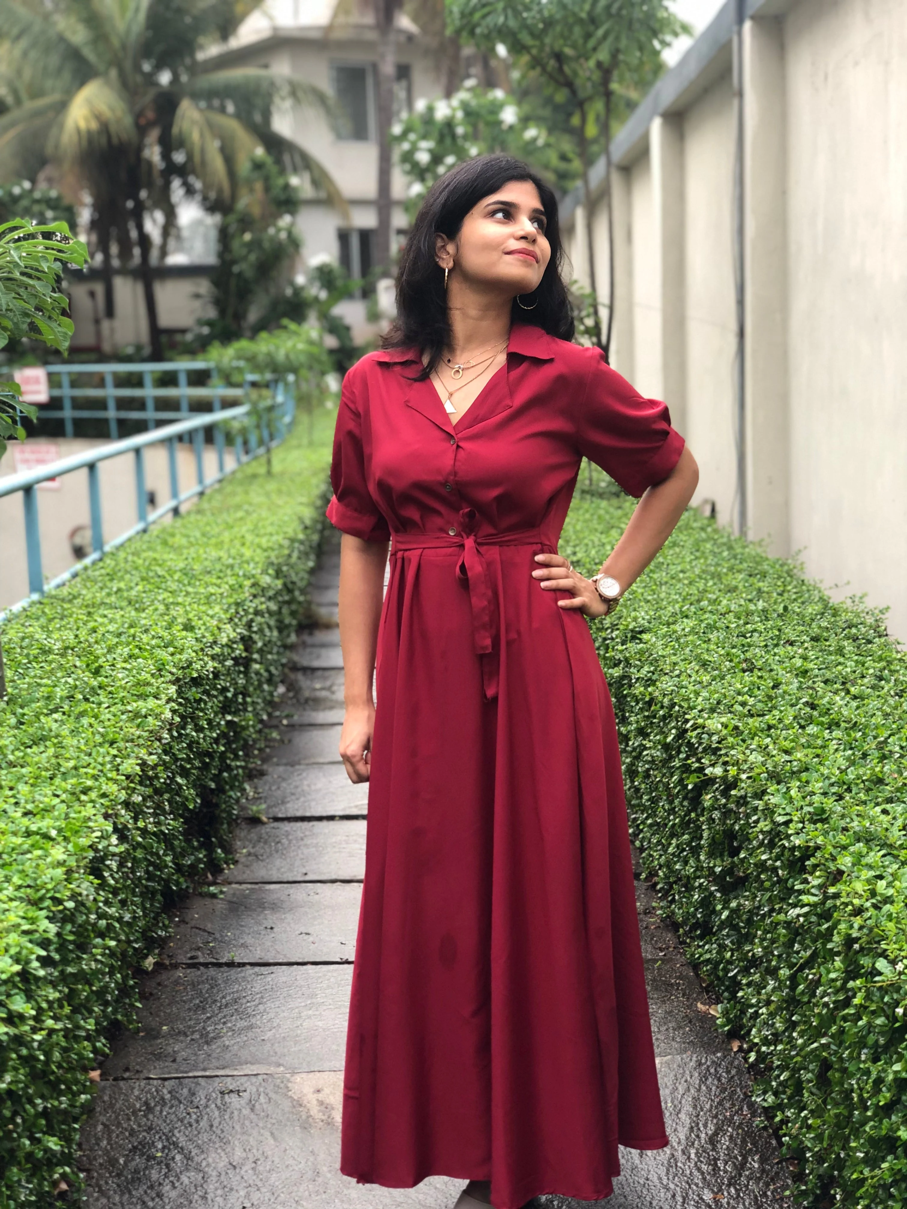 Tara - 2Colors - Image 8