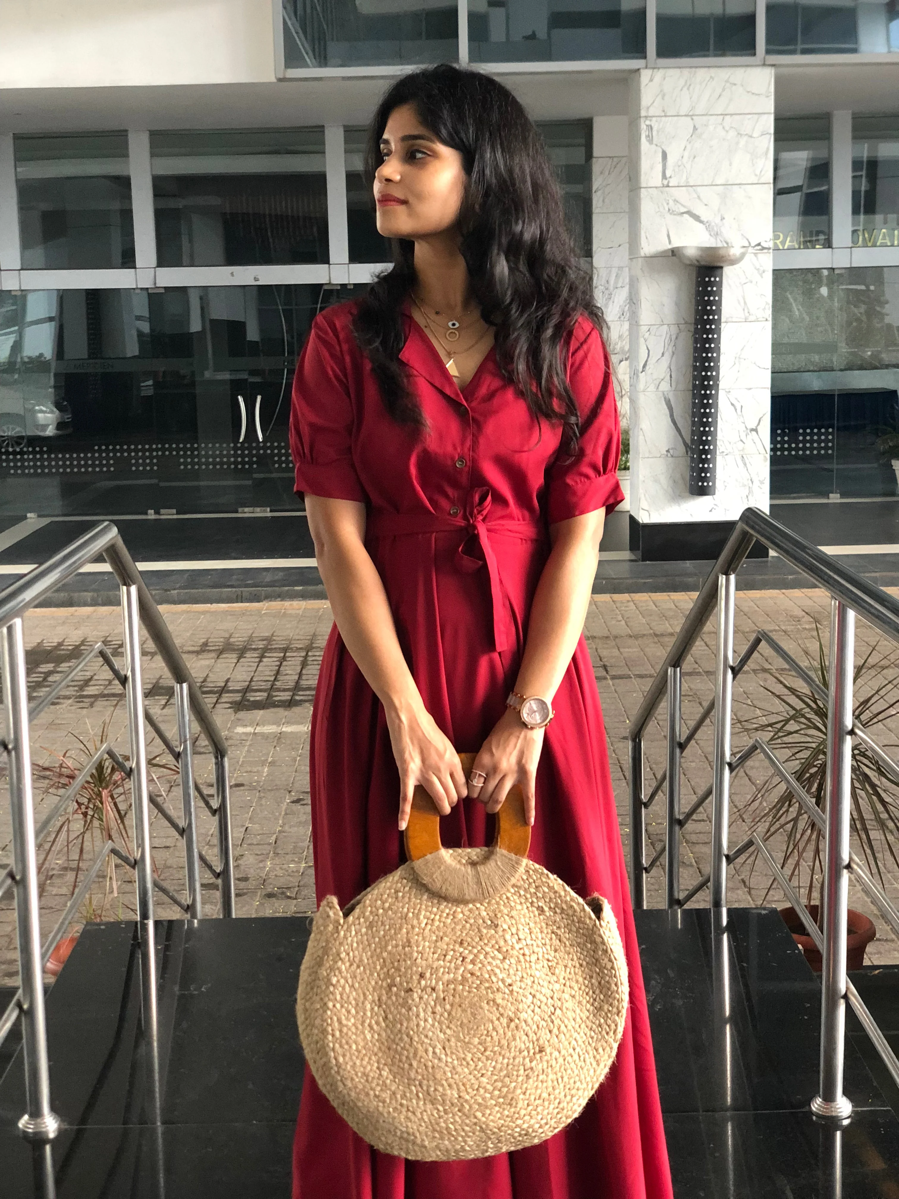 Tara - 2Colors - Image 9