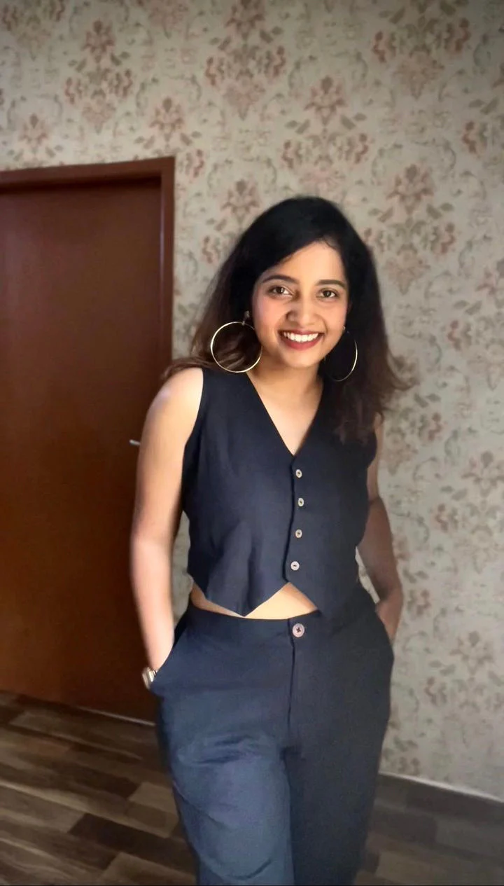 Waist Coat 2pc Set - 3 Colours - Image 8